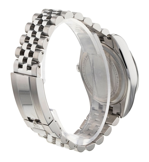 Tudor Black Bay 39 M79660-0002 Image 3